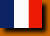 l_flag_france.gif
