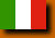 l_flag_iItaly.gif
