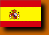 l_flag_spain.gif